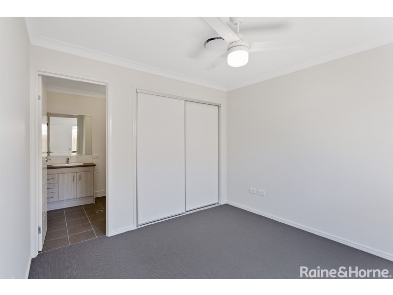 1/18 Kearon Way, Morayfield QLD 4506