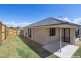 1/18 Kearon Way, Morayfield QLD 4506