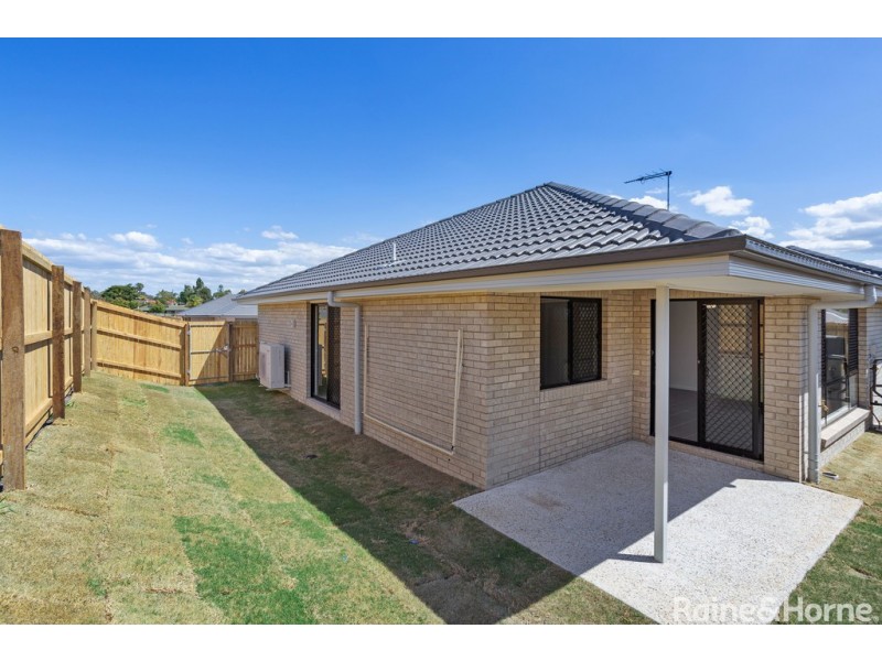 1/18 Kearon Way, Morayfield QLD 4506