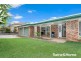 4 FRIARBIRD DRIVE, Narangba QLD 4504