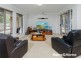 4 FRIARBIRD DRIVE, Narangba QLD 4504