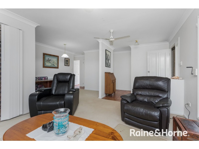 4 FRIARBIRD DRIVE, Narangba QLD 4504