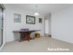 4 FRIARBIRD DRIVE, Narangba QLD 4504