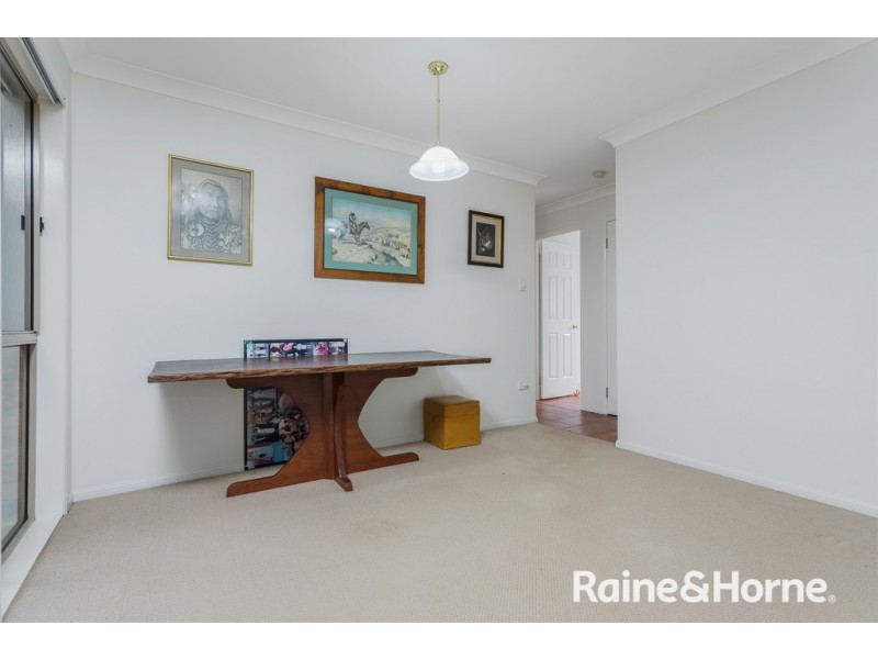 4 FRIARBIRD DRIVE, Narangba QLD 4504