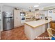 4 FRIARBIRD DRIVE, Narangba QLD 4504