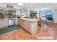 4 FRIARBIRD DRIVE, Narangba QLD 4504