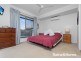 4 FRIARBIRD DRIVE, Narangba QLD 4504