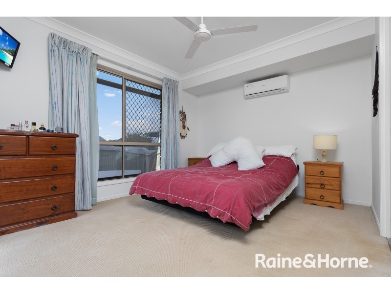 4 FRIARBIRD DRIVE, Narangba QLD 4504