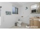 4 FRIARBIRD DRIVE, Narangba QLD 4504