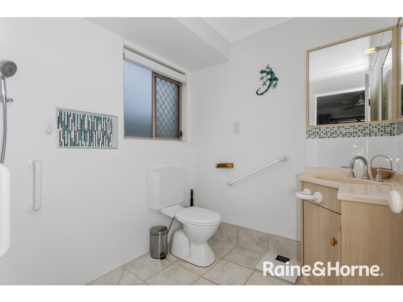 4 FRIARBIRD DRIVE, Narangba QLD 4504