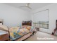 4 FRIARBIRD DRIVE, Narangba QLD 4504