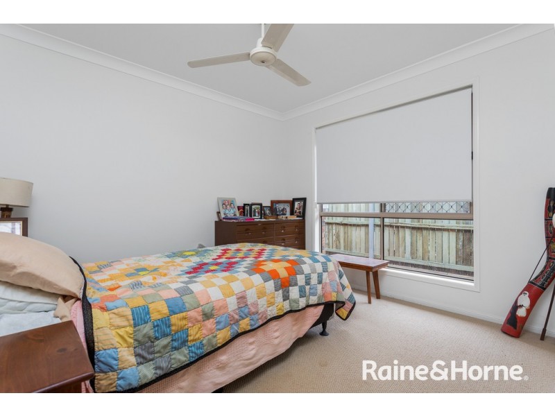 4 FRIARBIRD DRIVE, Narangba QLD 4504