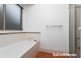 4 FRIARBIRD DRIVE, Narangba QLD 4504