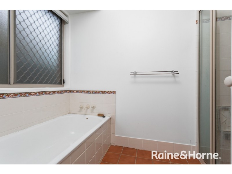 4 FRIARBIRD DRIVE, Narangba QLD 4504