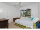 4 FRIARBIRD DRIVE, Narangba QLD 4504
