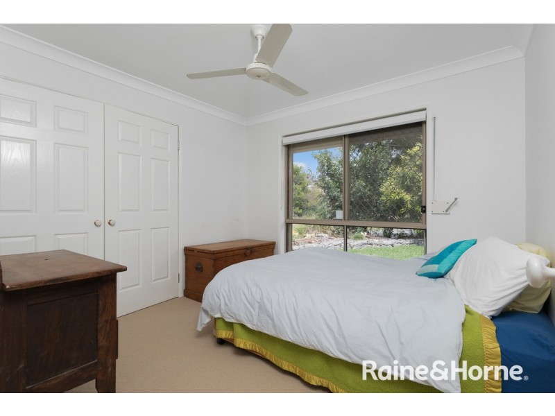 4 FRIARBIRD DRIVE, Narangba QLD 4504