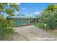 4 FRIARBIRD DRIVE, Narangba QLD 4504