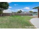 4 FRIARBIRD DRIVE, Narangba QLD 4504