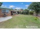 4 FRIARBIRD DRIVE, Narangba QLD 4504