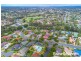 4 FRIARBIRD DRIVE, Narangba QLD 4504