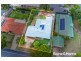 4 FRIARBIRD DRIVE, Narangba QLD 4504