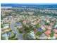 4 FRIARBIRD DRIVE, Narangba QLD 4504
