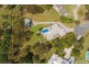 20 FROGMOUTH COURT, Upper Caboolture QLD 4510