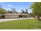 20 FROGMOUTH COURT, Upper Caboolture QLD 4510