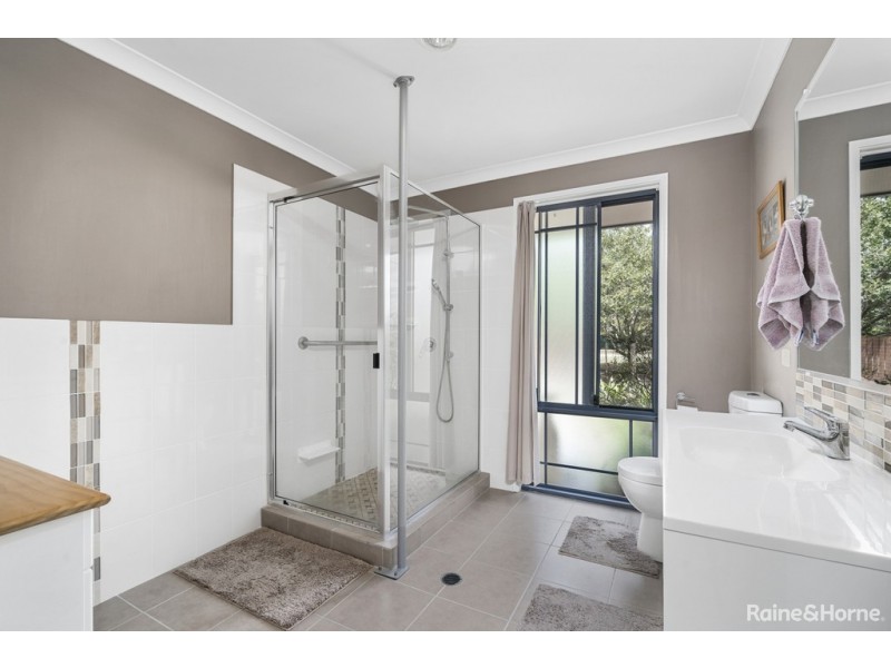 20 FROGMOUTH COURT, Upper Caboolture QLD 4510