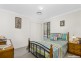 20 FROGMOUTH COURT, Upper Caboolture QLD 4510