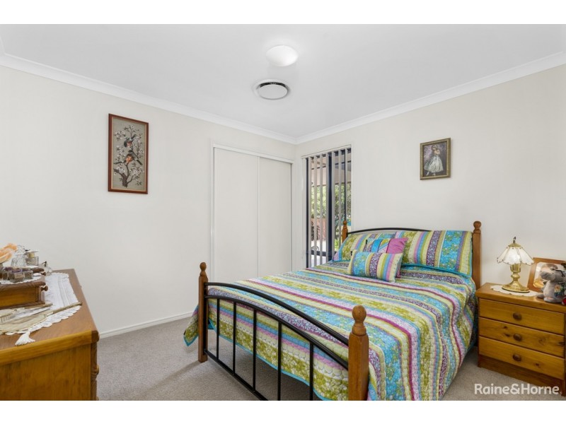 20 FROGMOUTH COURT, Upper Caboolture QLD 4510