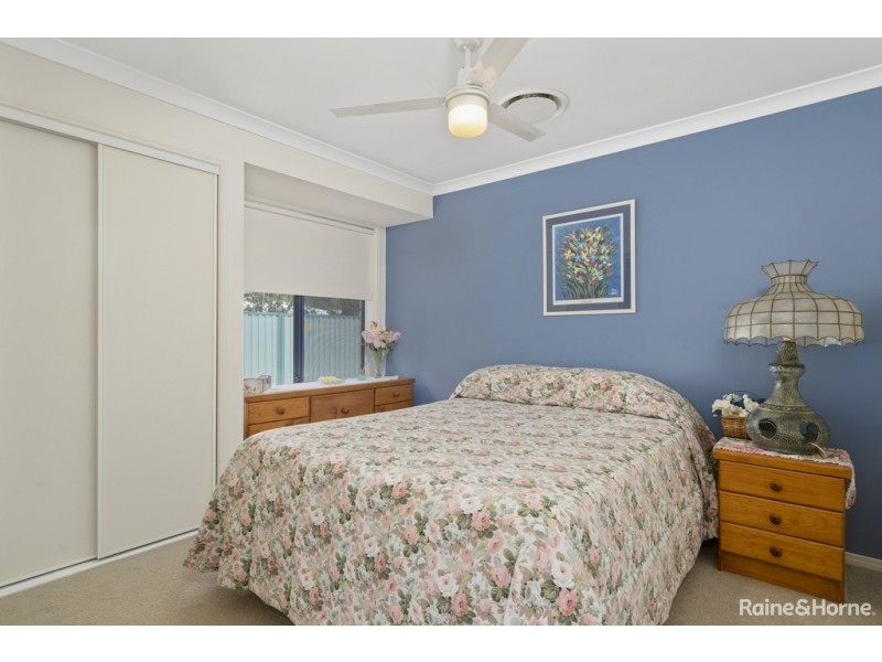 20 FROGMOUTH COURT, Upper Caboolture QLD 4510