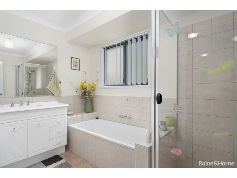 20 FROGMOUTH COURT, Upper Caboolture QLD 4510