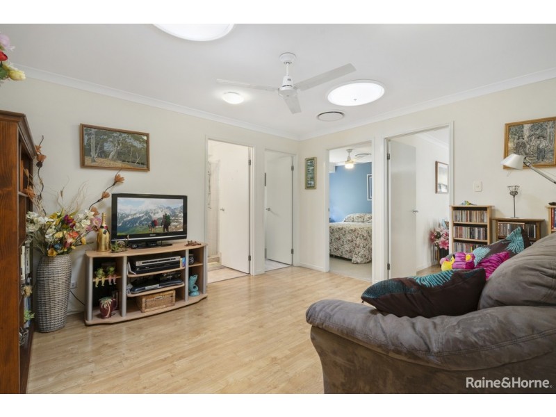 20 FROGMOUTH COURT, Upper Caboolture QLD 4510
