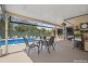 20 FROGMOUTH COURT, Upper Caboolture QLD 4510