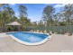 20 FROGMOUTH COURT, Upper Caboolture QLD 4510