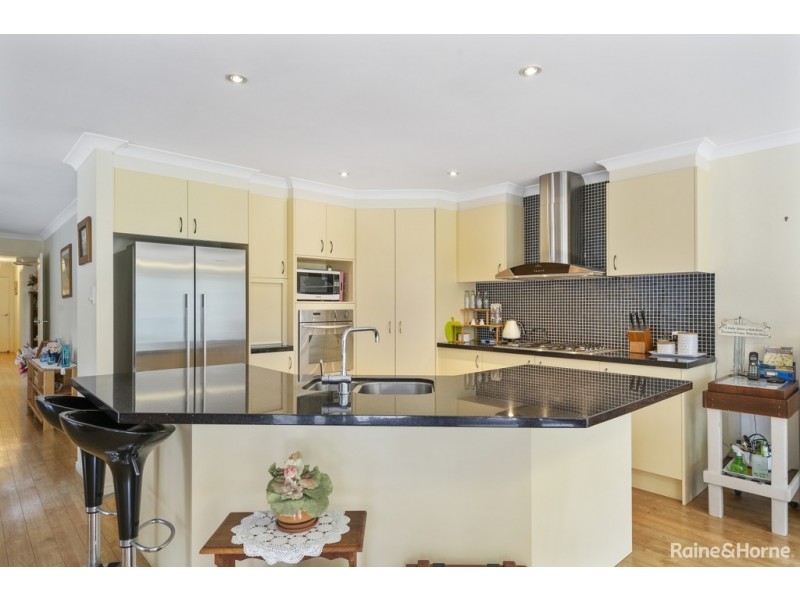 20 FROGMOUTH COURT, Upper Caboolture QLD 4510