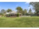 20 FROGMOUTH COURT, Upper Caboolture QLD 4510