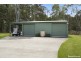 20 FROGMOUTH COURT, Upper Caboolture QLD 4510