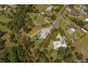 20 FROGMOUTH COURT, Upper Caboolture QLD 4510