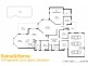 20 FROGMOUTH COURT, Upper Caboolture QLD 4510 Floorplan
