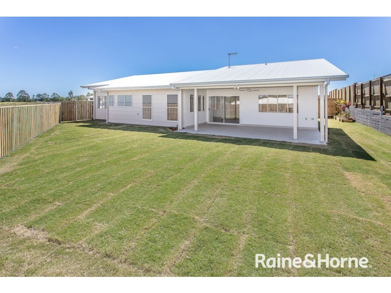 19 Proteus Street, Burpengary QLD 4505