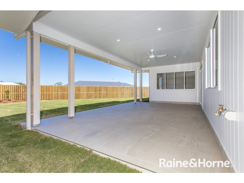 19 Proteus Street, Burpengary QLD 4505