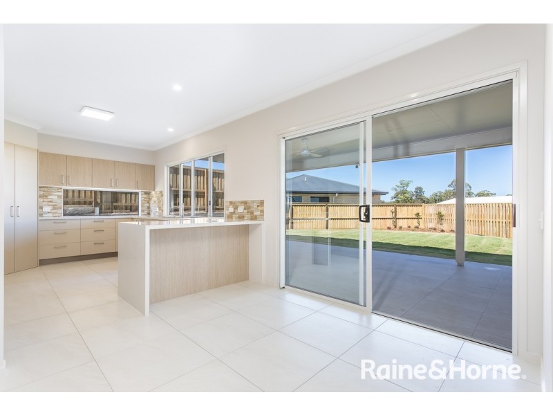 19 Proteus Street, Burpengary QLD 4505