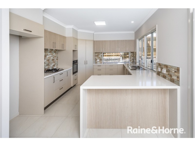 19 Proteus Street, Burpengary QLD 4505