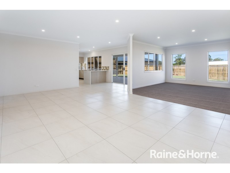 19 Proteus Street, Burpengary QLD 4505