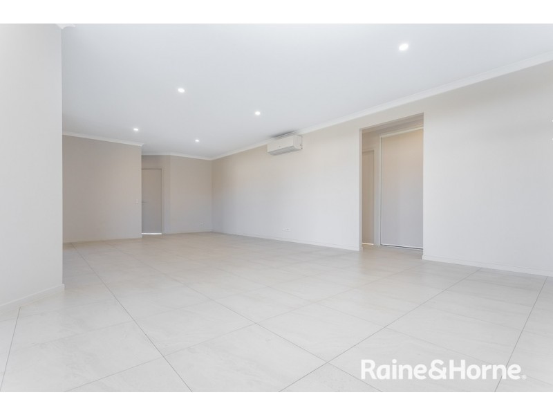 19 Proteus Street, Burpengary QLD 4505