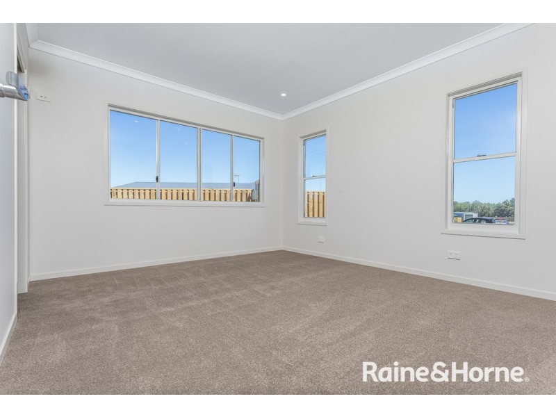 19 Proteus Street, Burpengary QLD 4505