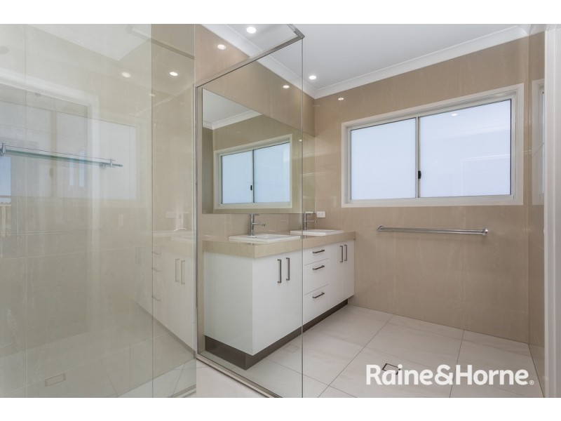 19 Proteus Street, Burpengary QLD 4505