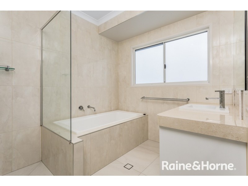 19 Proteus Street, Burpengary QLD 4505